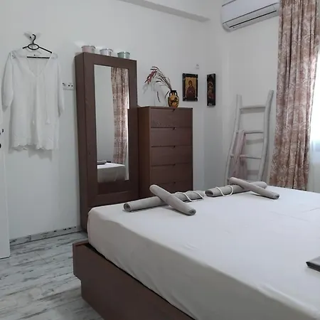 Case de vacanță Sweet 