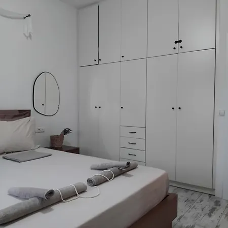 Case de vacanță Sweet 